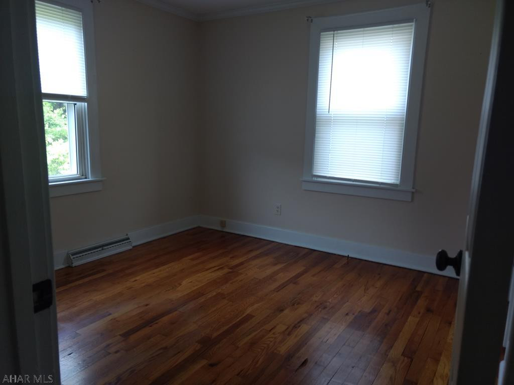 Eldorado - Residential