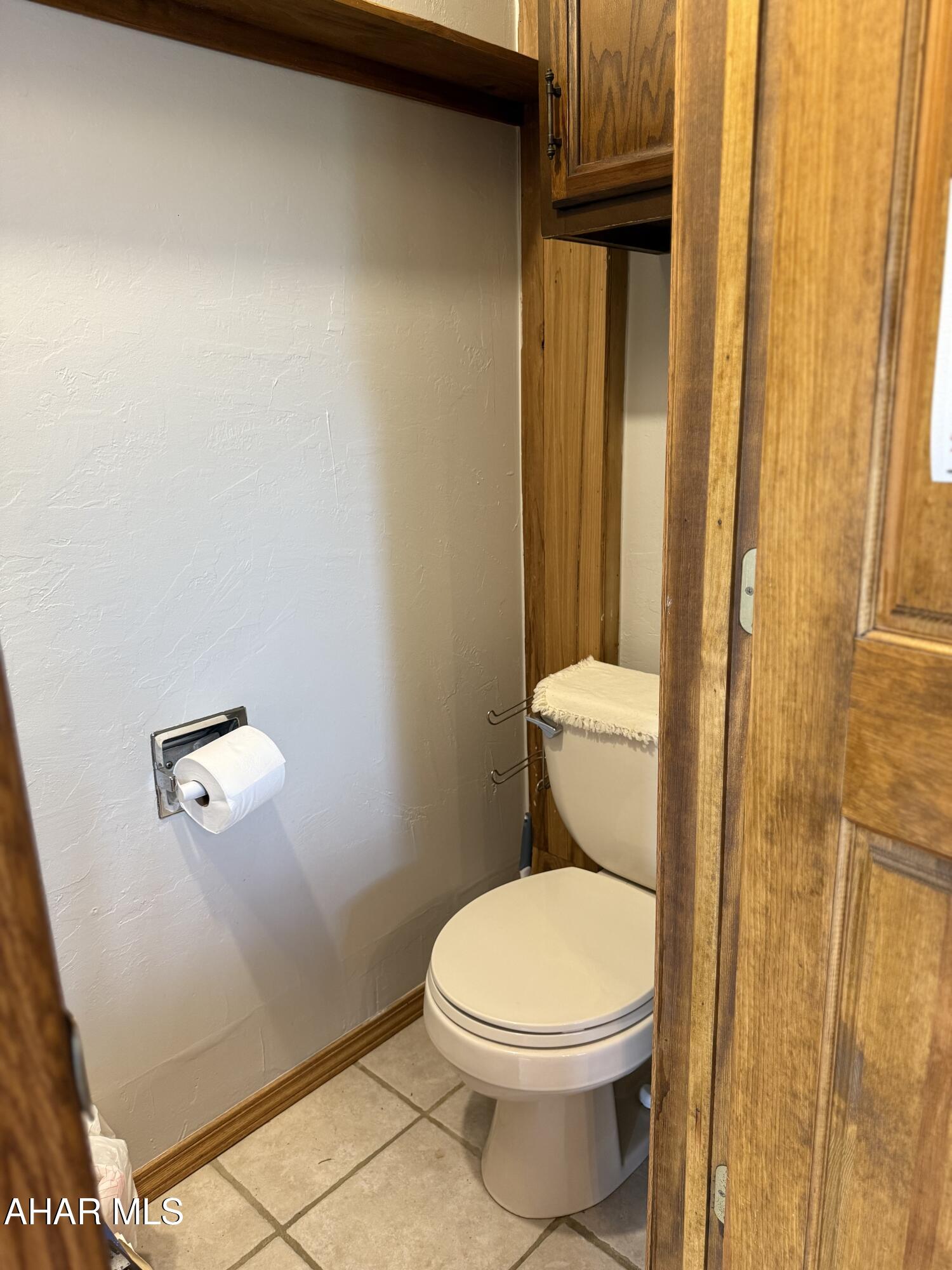 Bellwood Boro - Residential