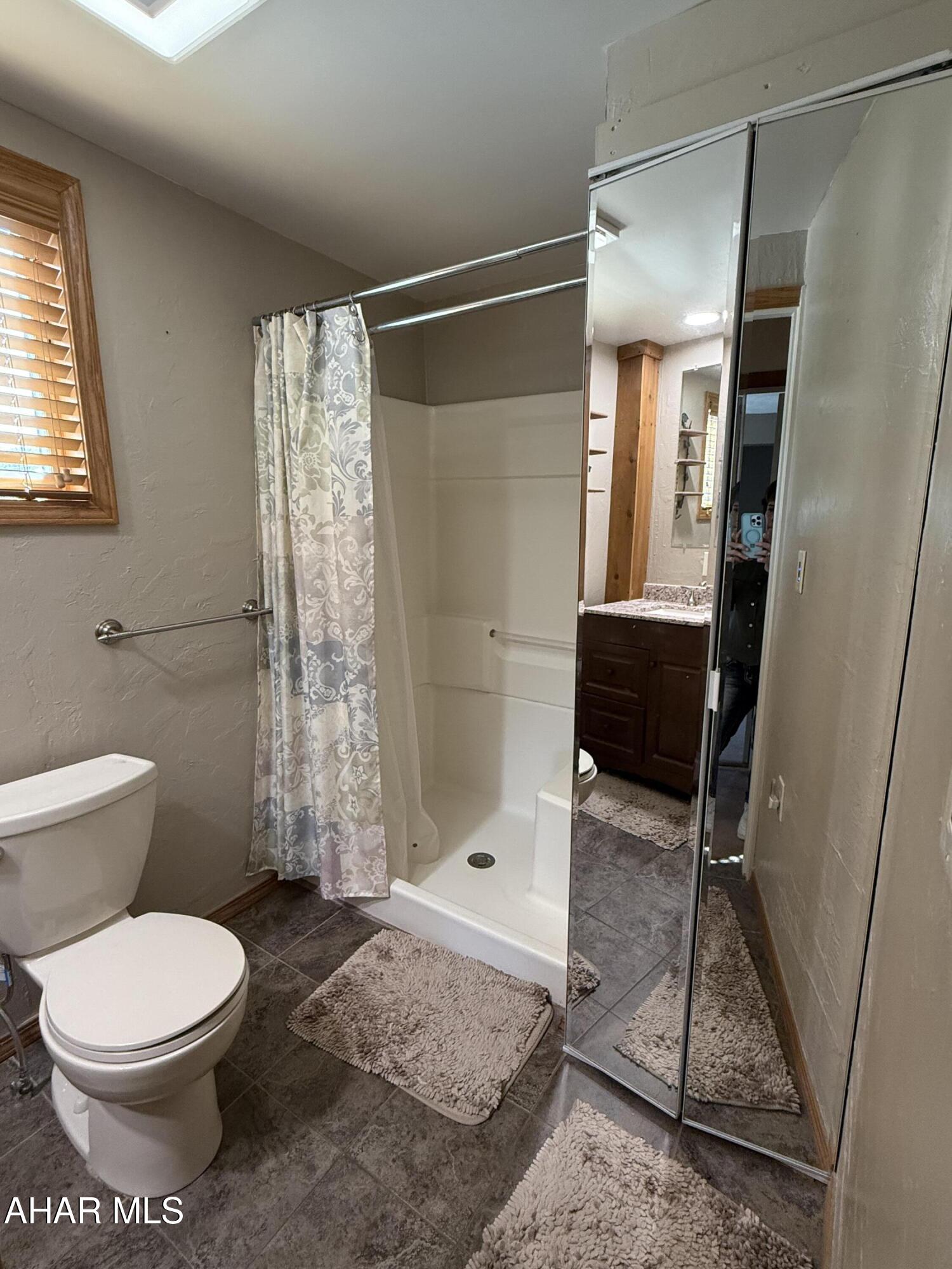 Bellwood Boro - Residential