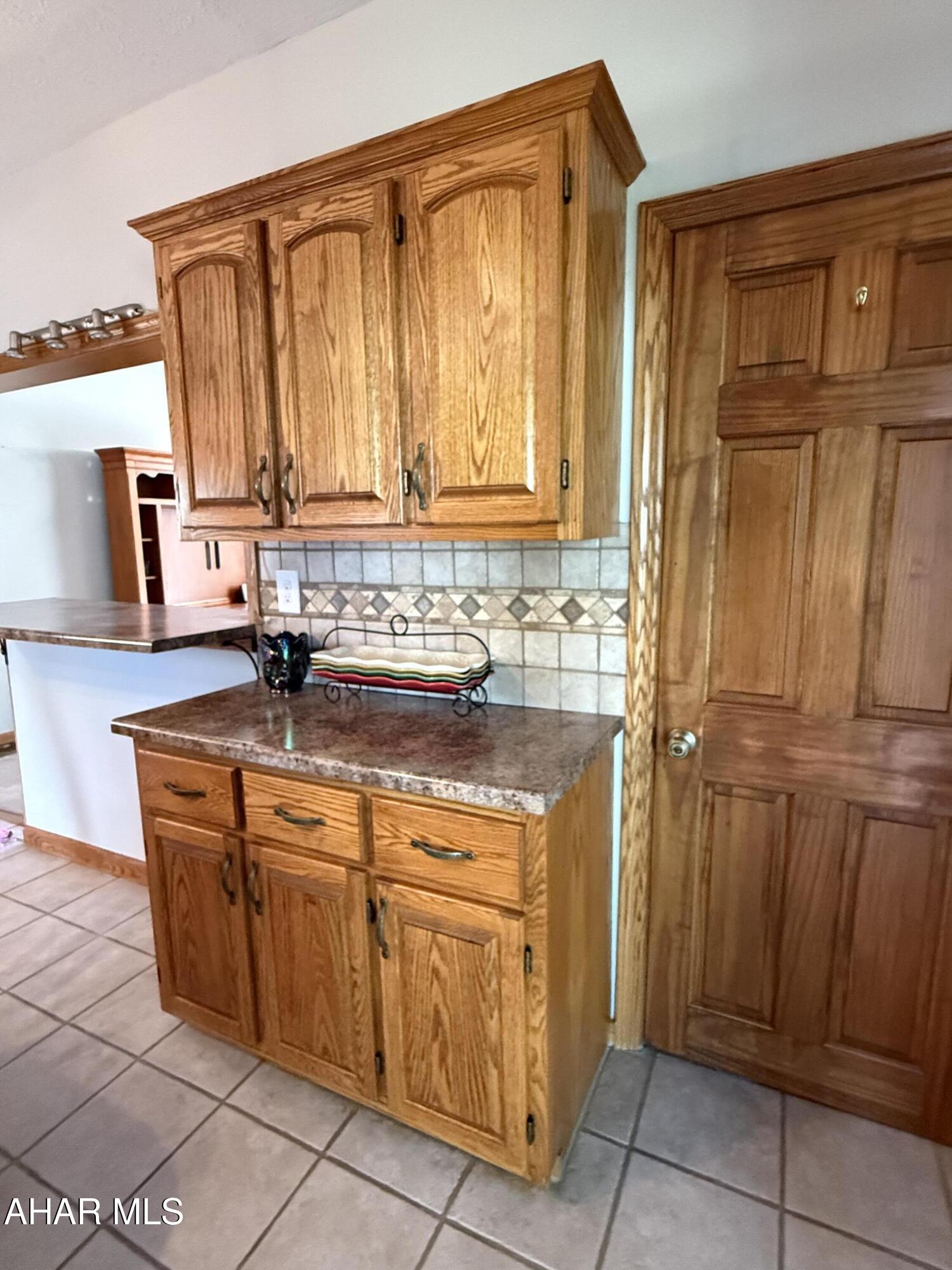 Bellwood Boro - Residential