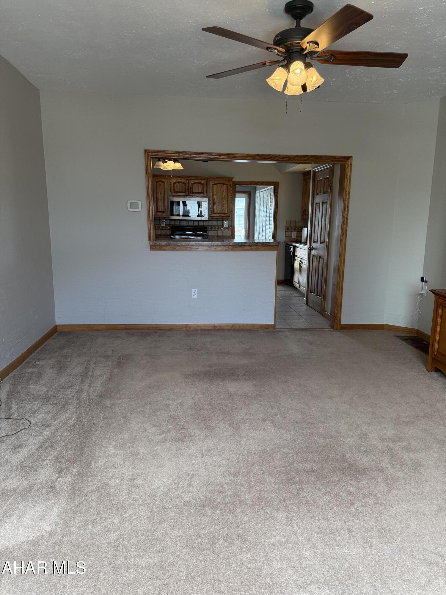 Bellwood Boro - Residential