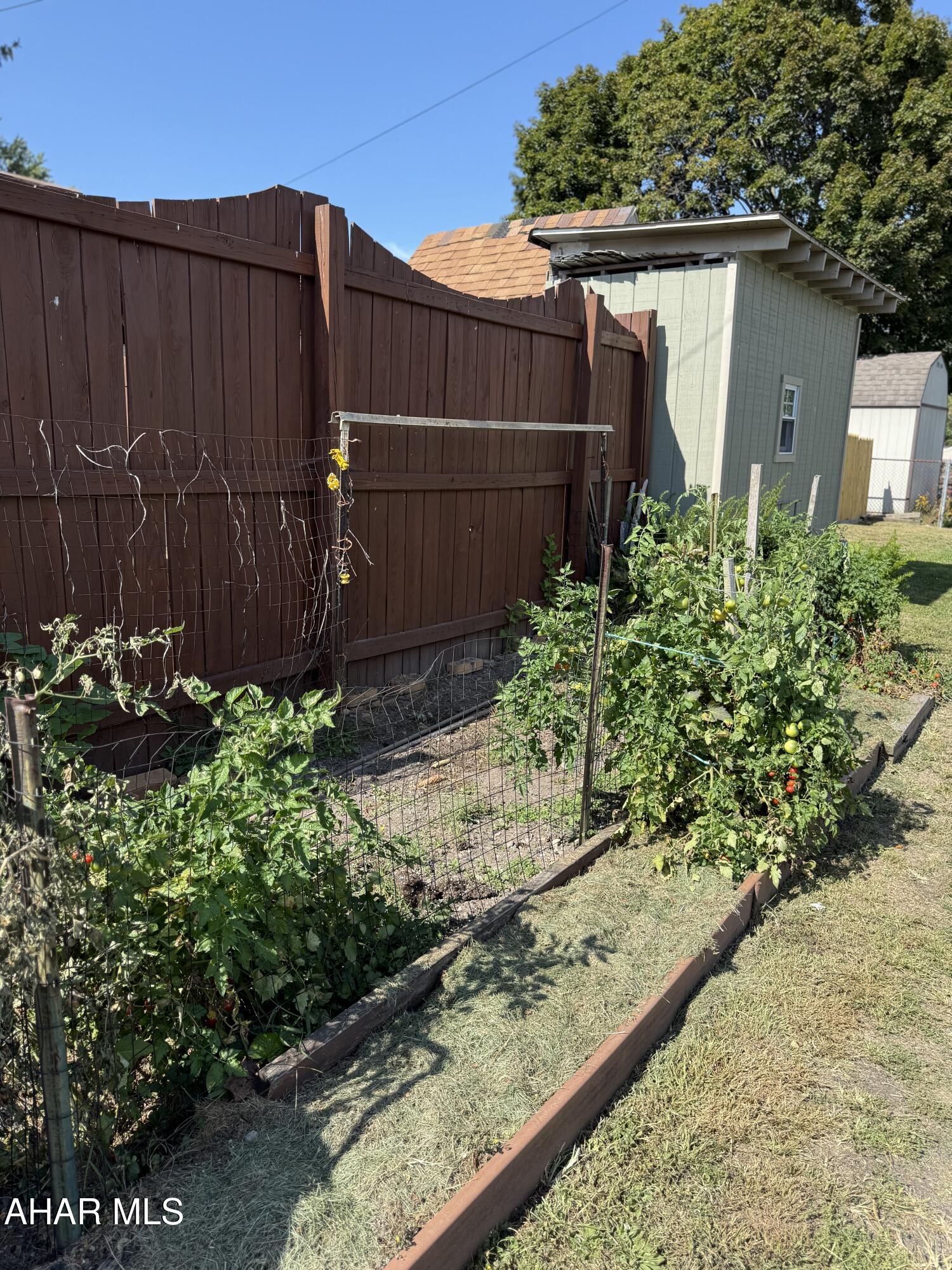 Bellwood Boro - Residential