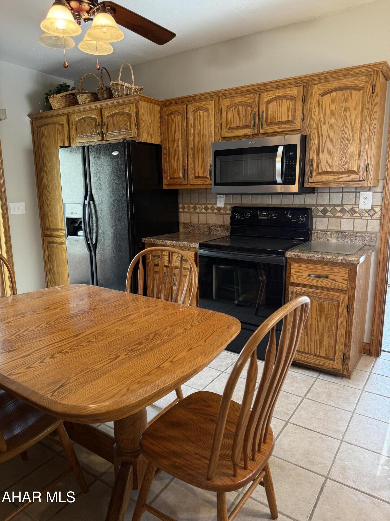 Bellwood Boro - Residential