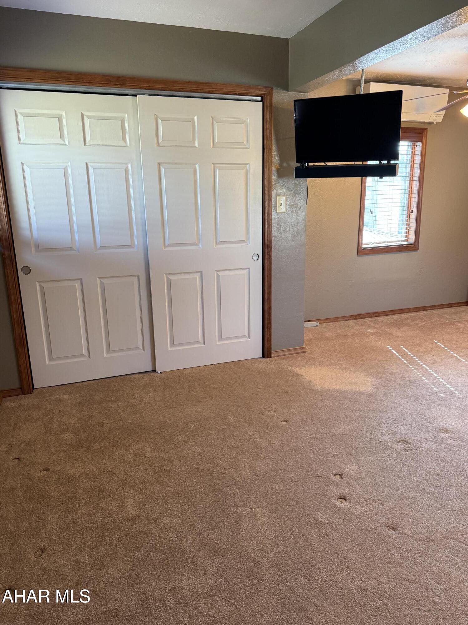 Bellwood Boro - Residential