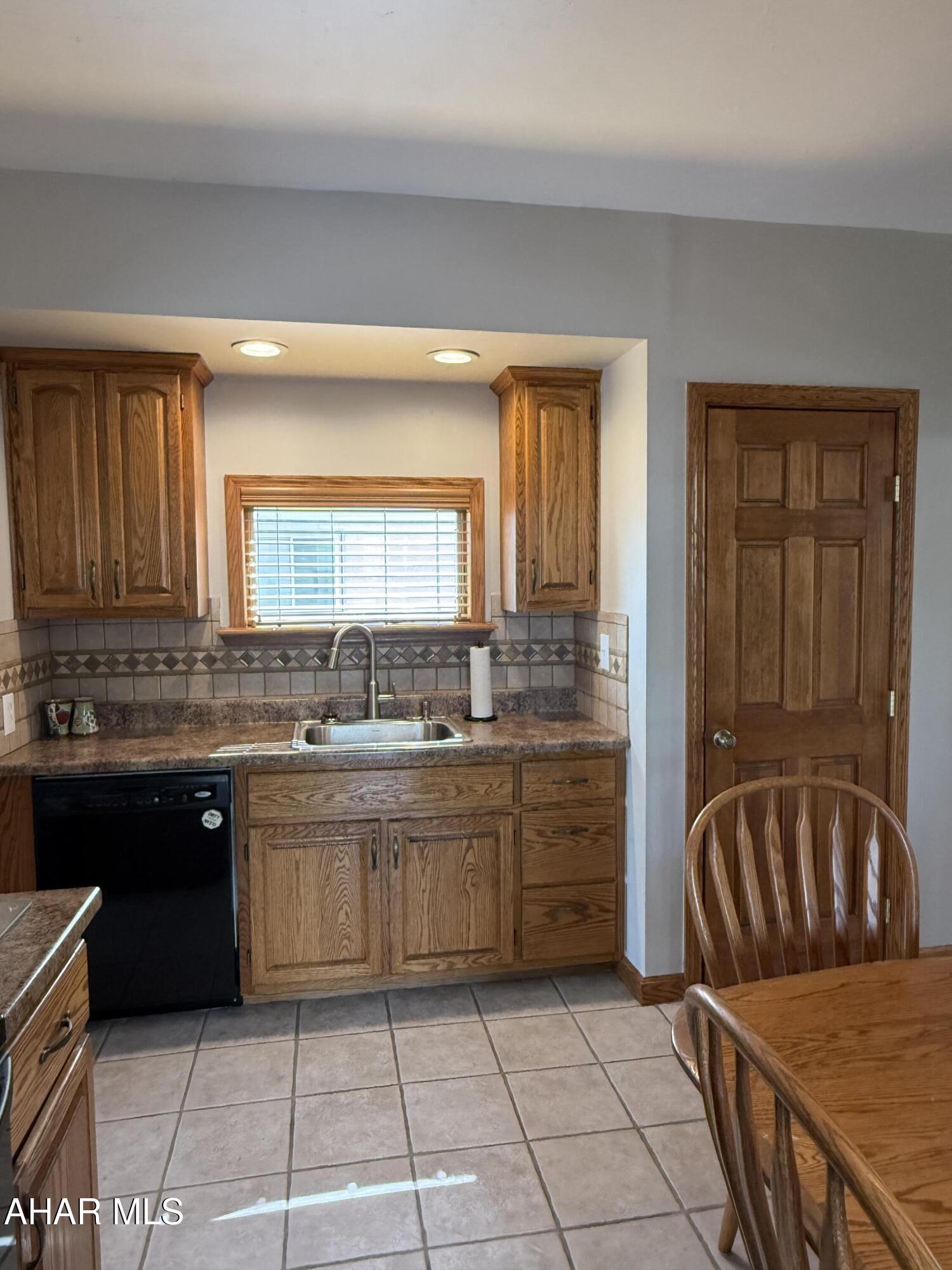 Bellwood Boro - Residential