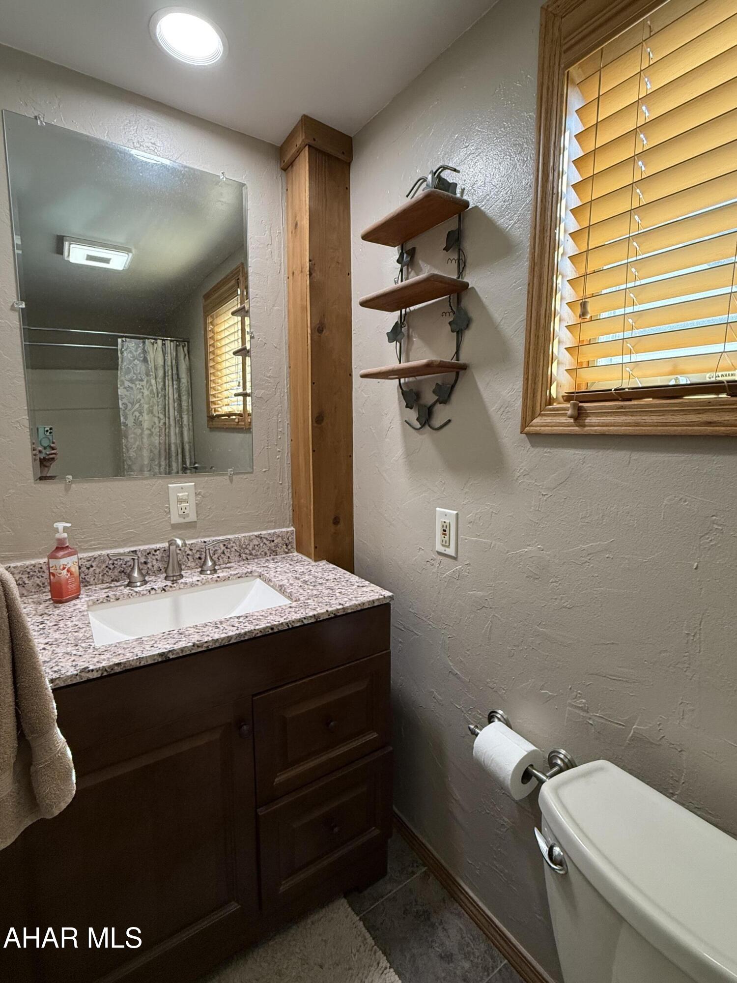 Bellwood Boro - Residential