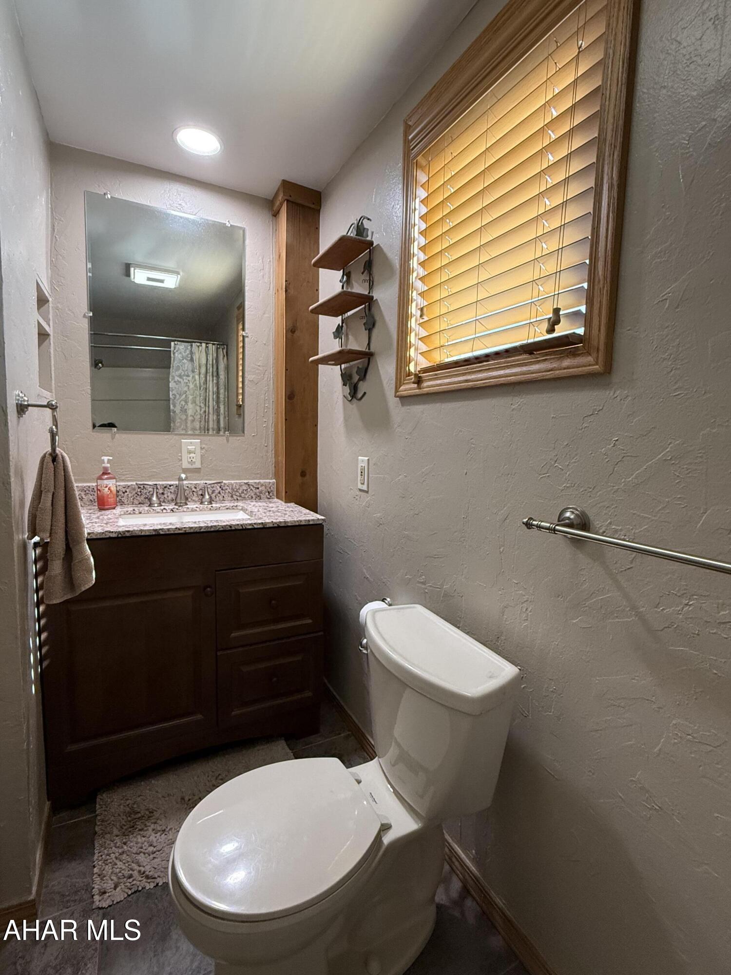 Bellwood Boro - Residential