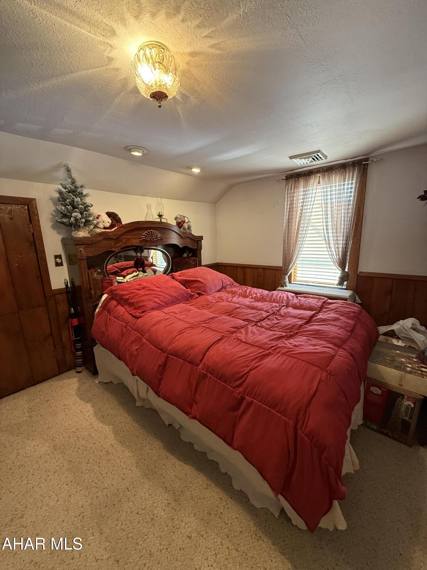 Bellwood Boro - Residential