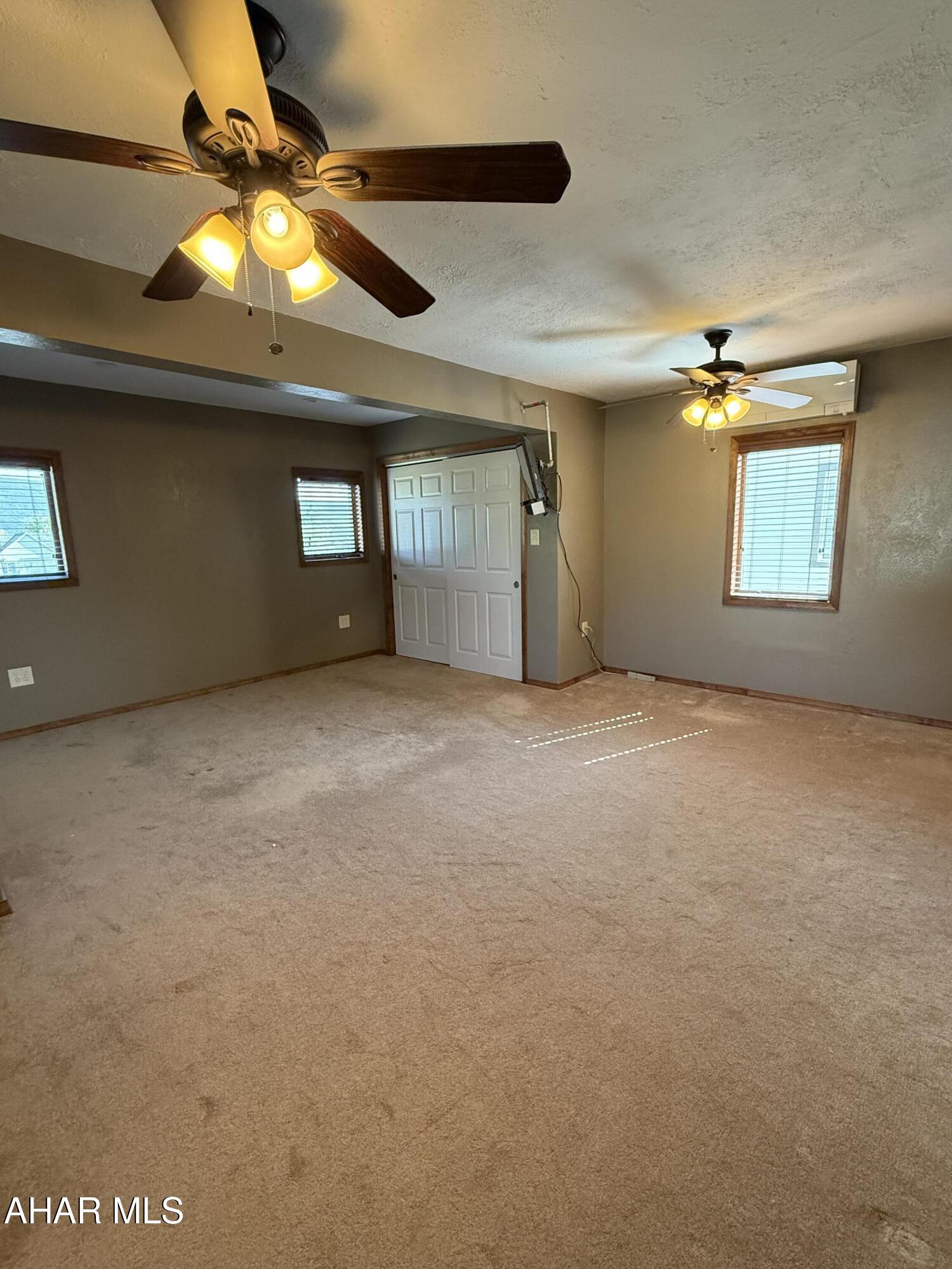 Bellwood Boro - Residential