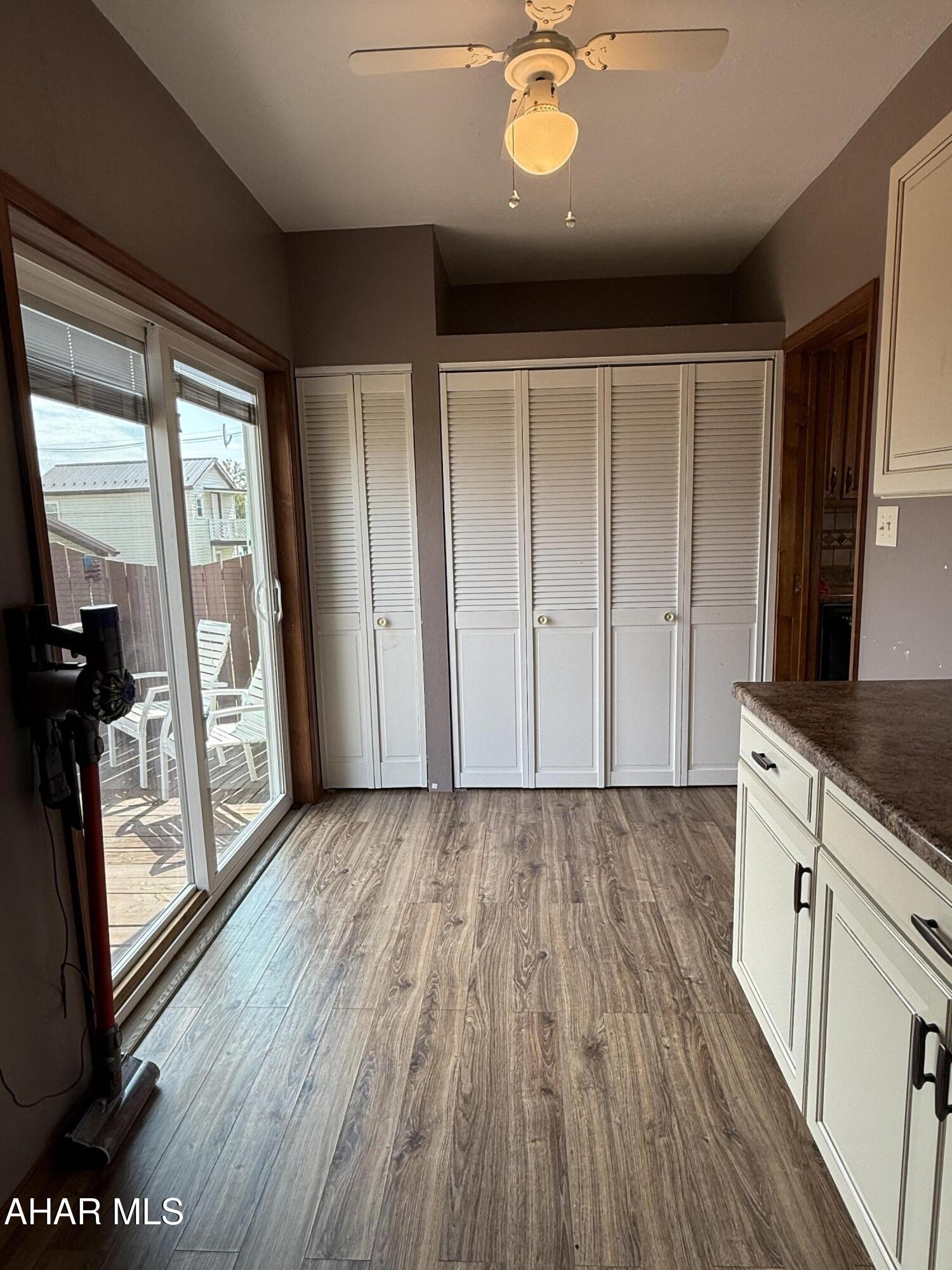 Bellwood Boro - Residential