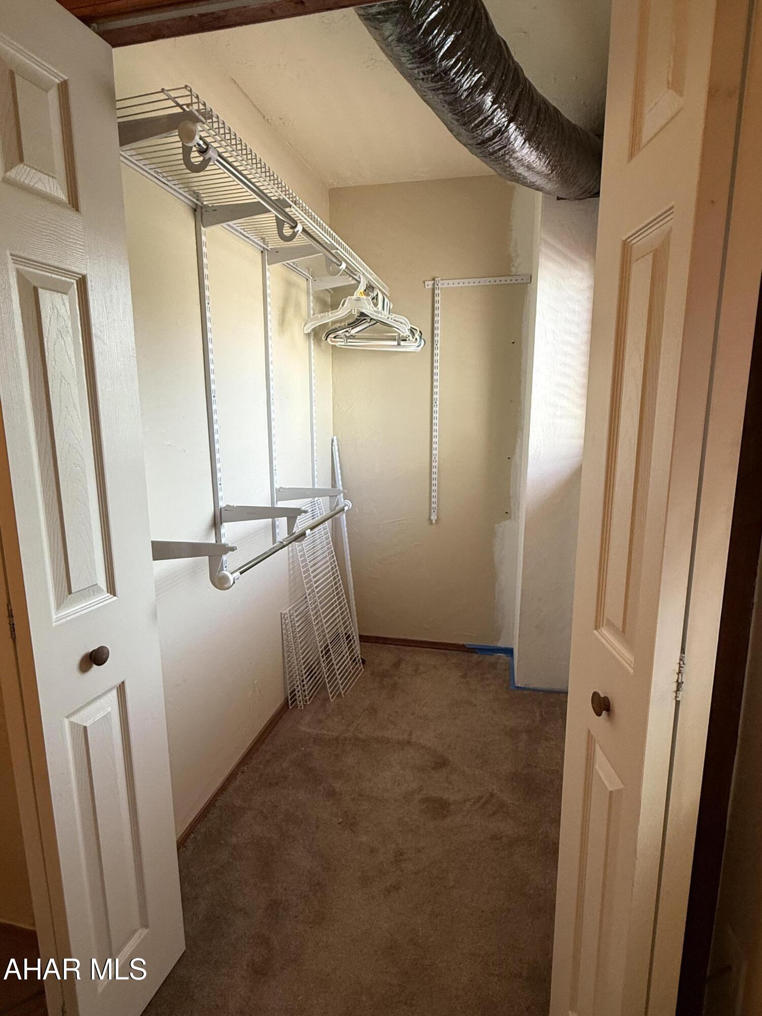 Bellwood Boro - Residential