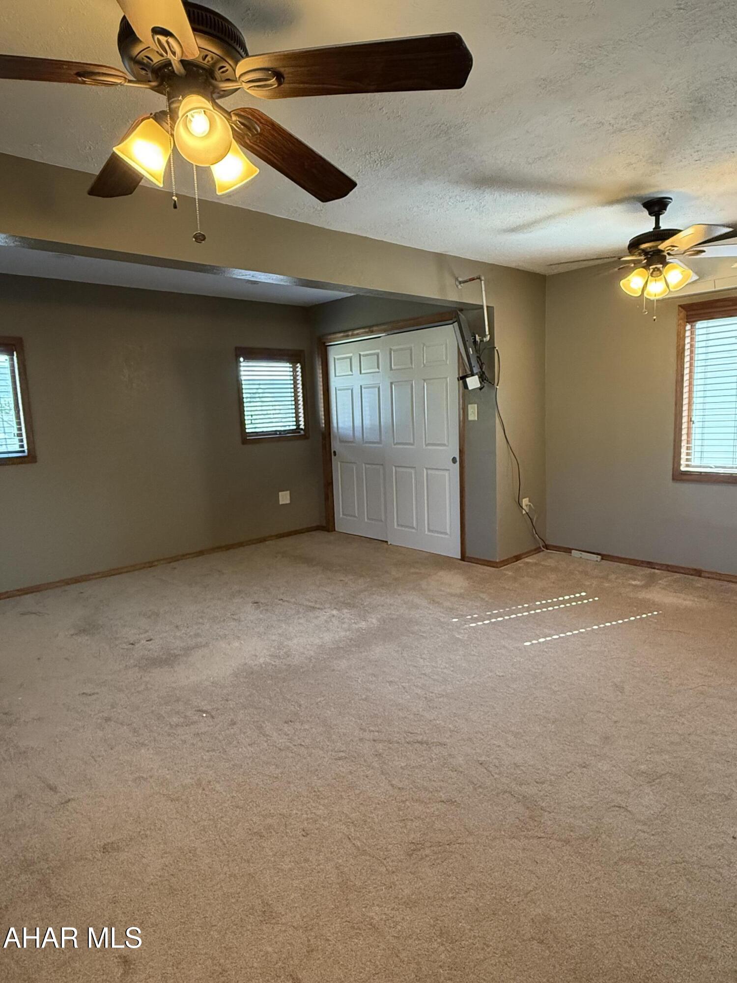 Bellwood Boro - Residential