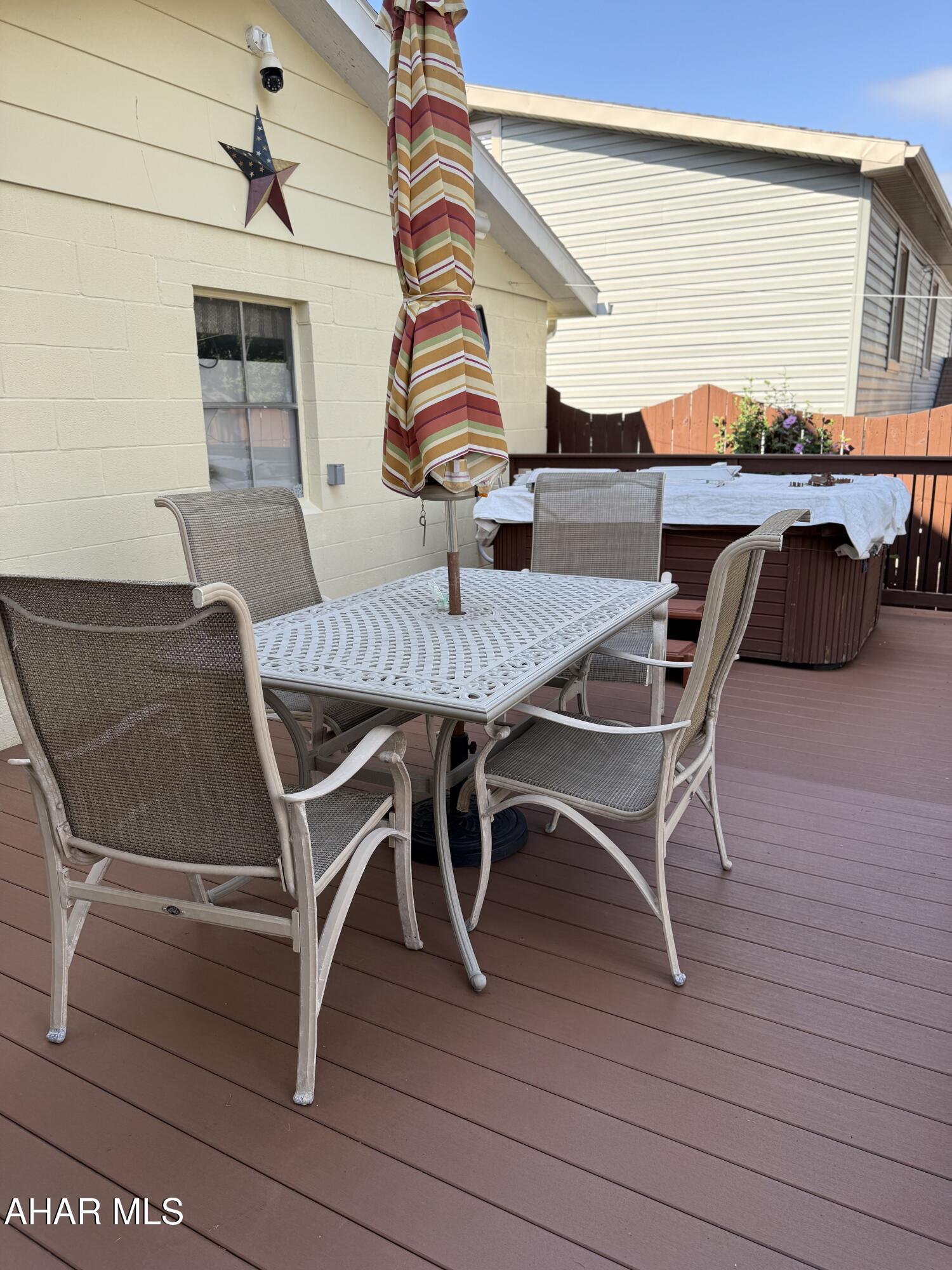 Bellwood Boro - Residential