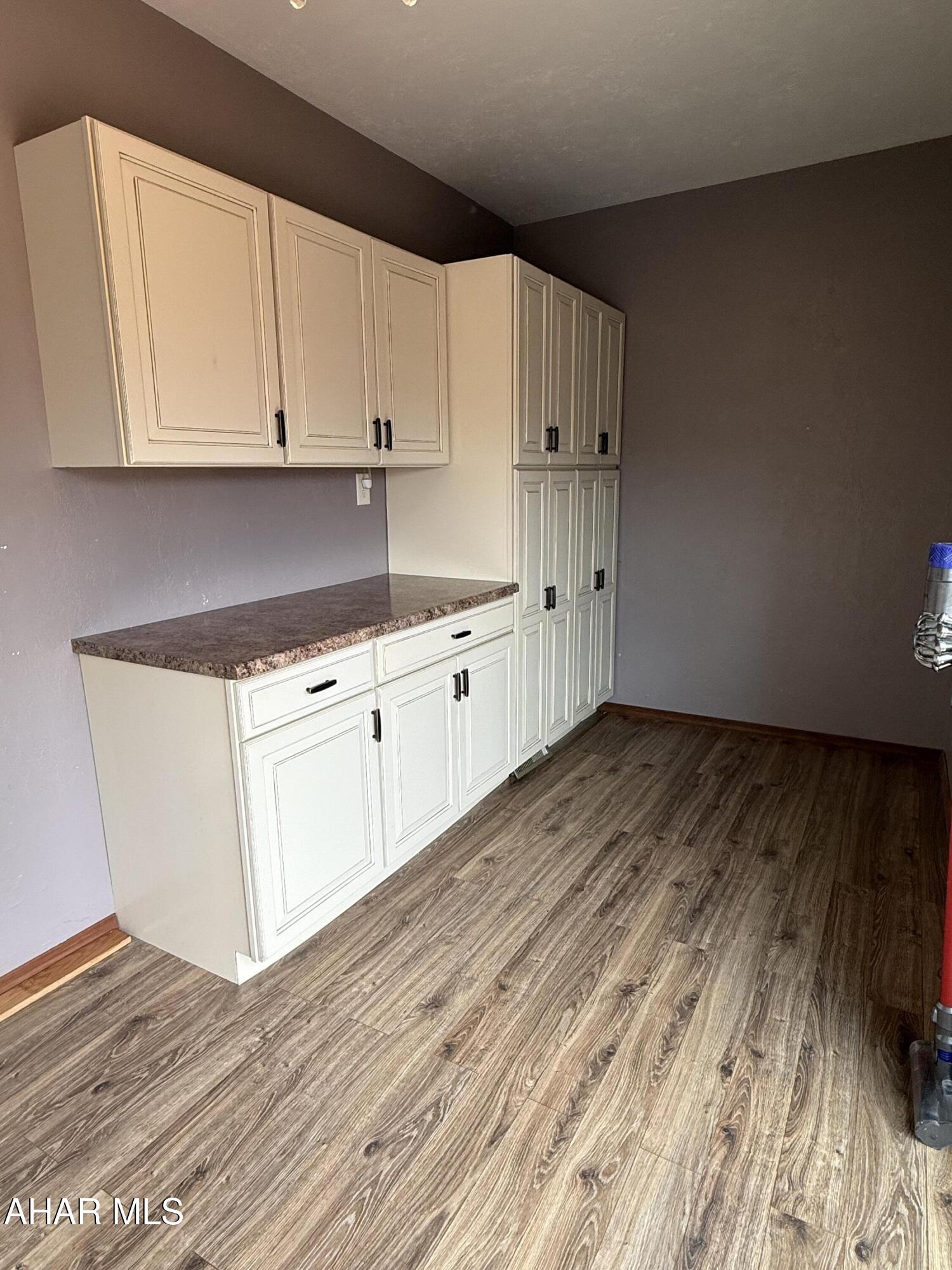 Bellwood Boro - Residential