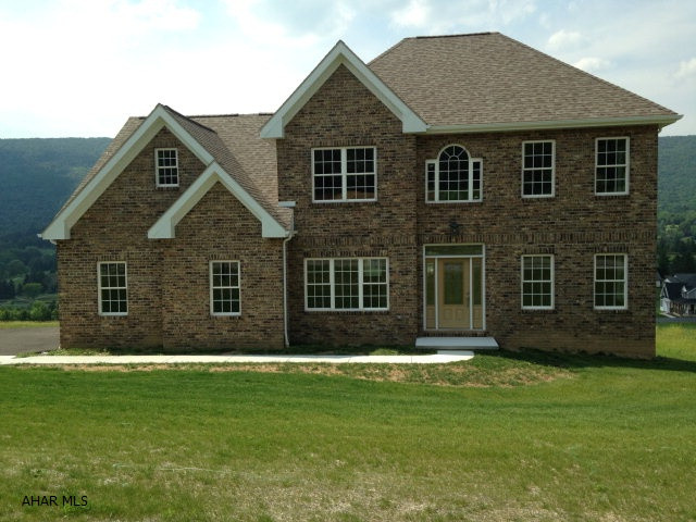 Scotch Valley - Residential