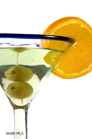 Other - Commercial Sale