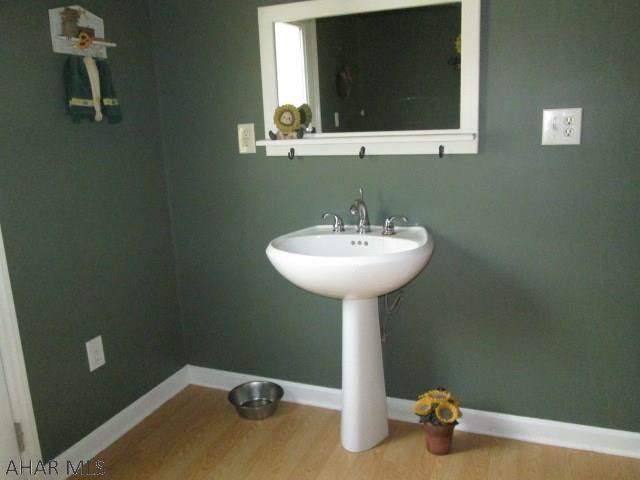 Greenwood - Residential