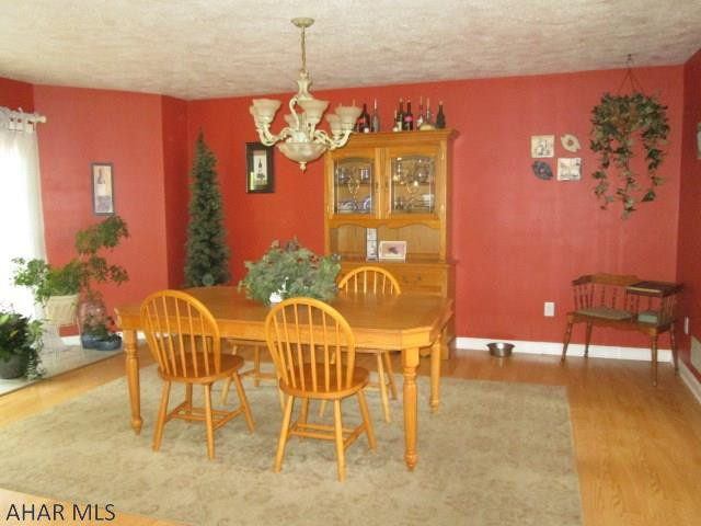 Greenwood - Residential