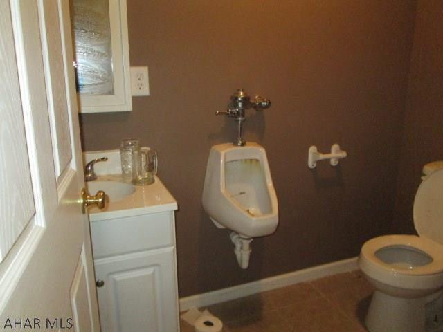 Greenwood - Residential