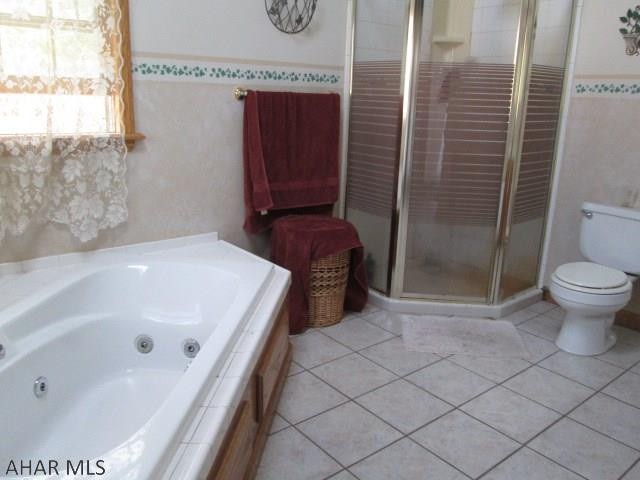 Greenwood - Residential