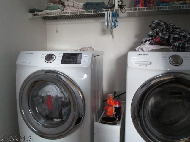 Greenwood - Residential