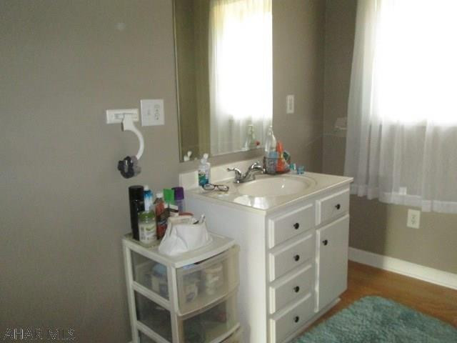 Greenwood - Residential