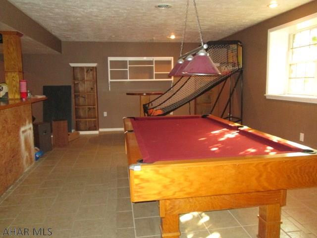 Greenwood - Residential