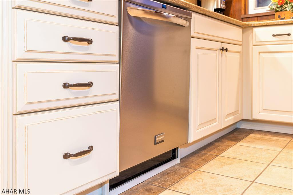 Mansion Park - Residential