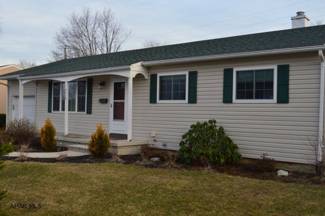 Wehnwood - Residential