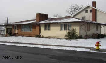 Eldorado - Residential