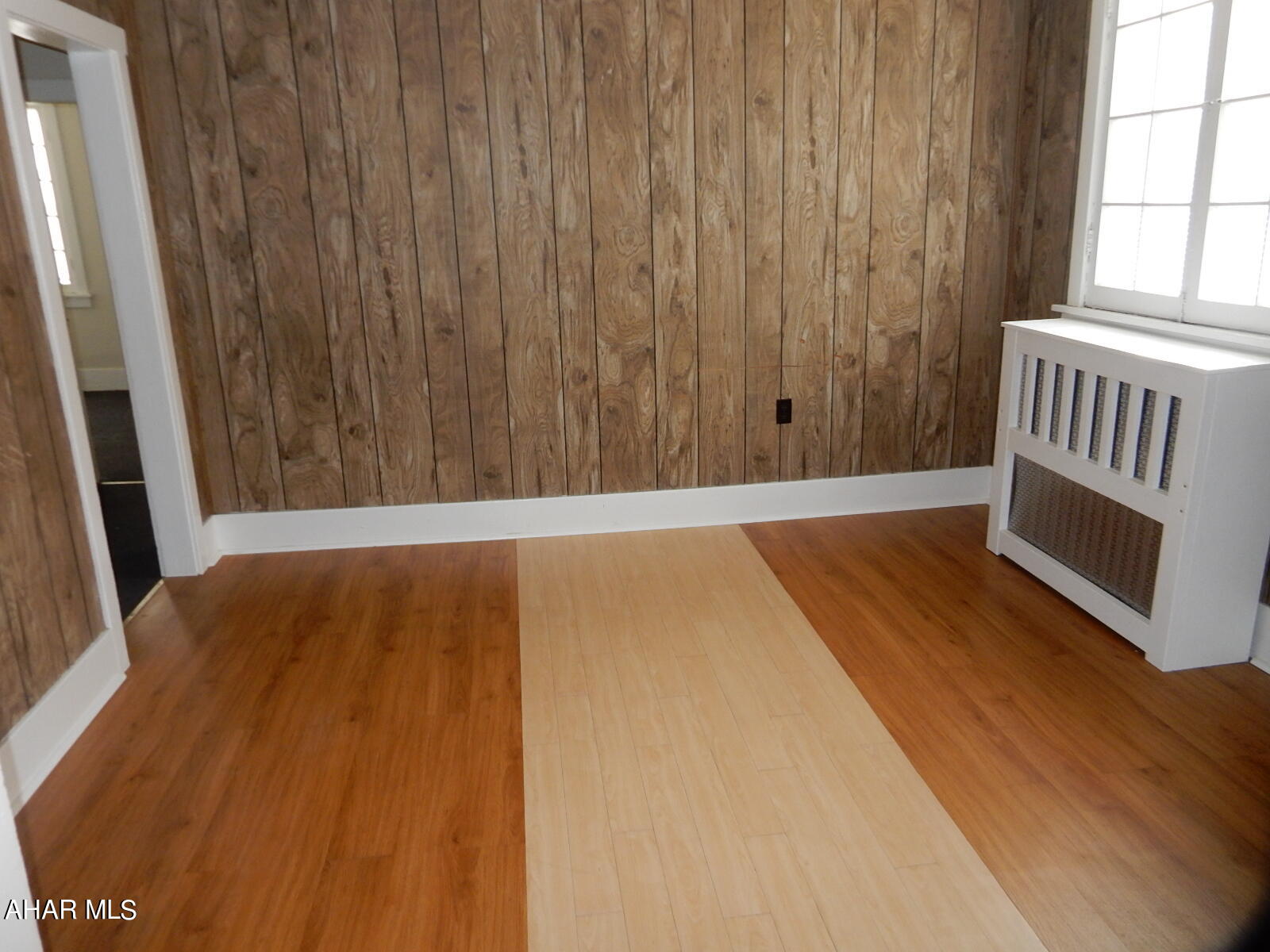 None - Commercial Sale