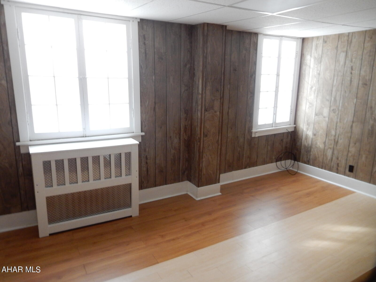 None - Commercial Sale