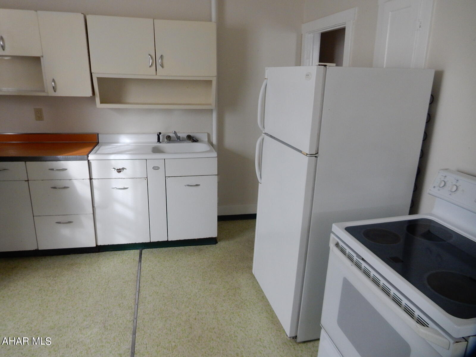 None - Commercial Sale