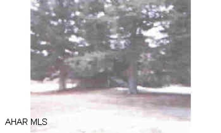 Riverside 2 bedroom bungalow on a gorgeous lot in Sylvan Hills. House needs work. Riverside 2 bedroom bungalow on a gorgeous lot in Sylvan Hills. House needs work.