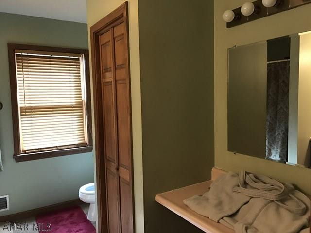 Penn Farms - Residential