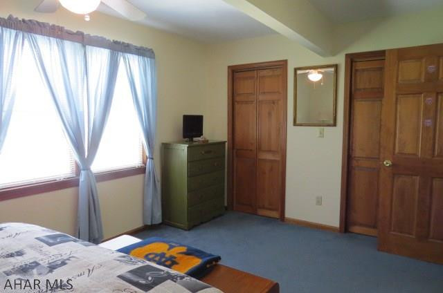 Penn Farms - Residential