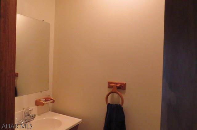 Penn Farms - Residential