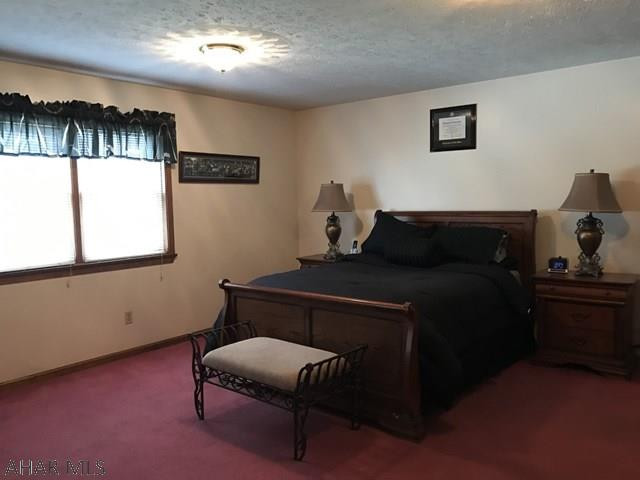 Penn Farms - Residential