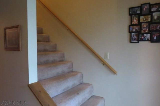 Penn Farms - Residential