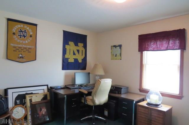 Penn Farms - Residential