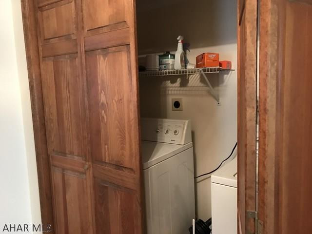 Penn Farms - Residential