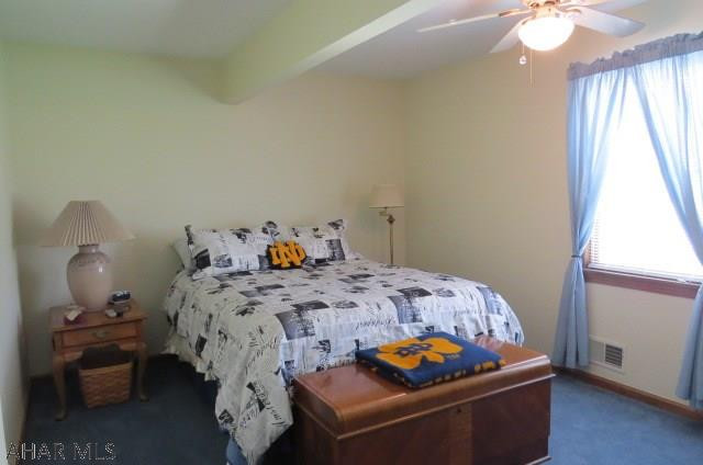 Penn Farms - Residential