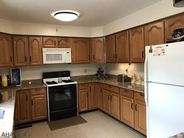 Penn Farms - Residential