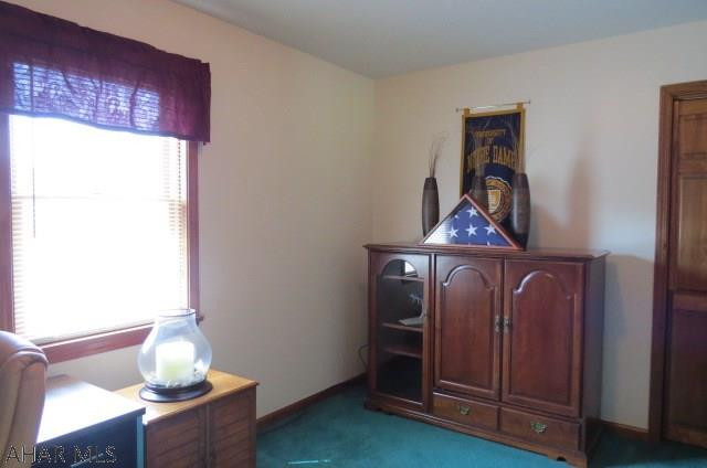 Penn Farms - Residential