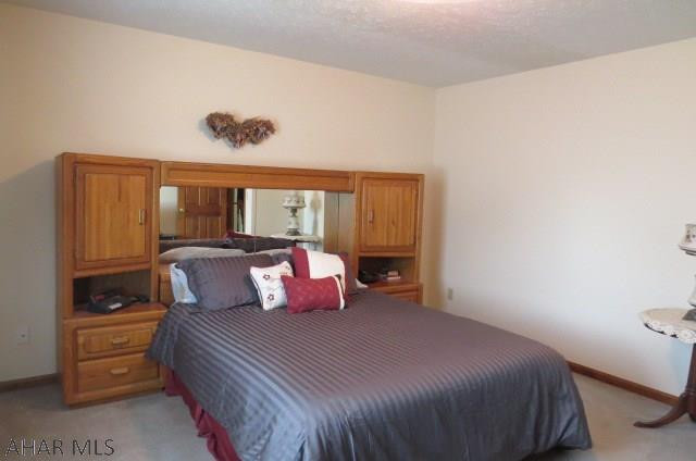 Penn Farms - Residential