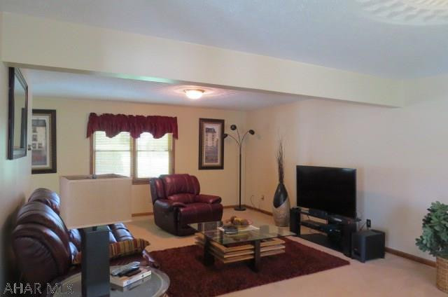 Penn Farms - Residential