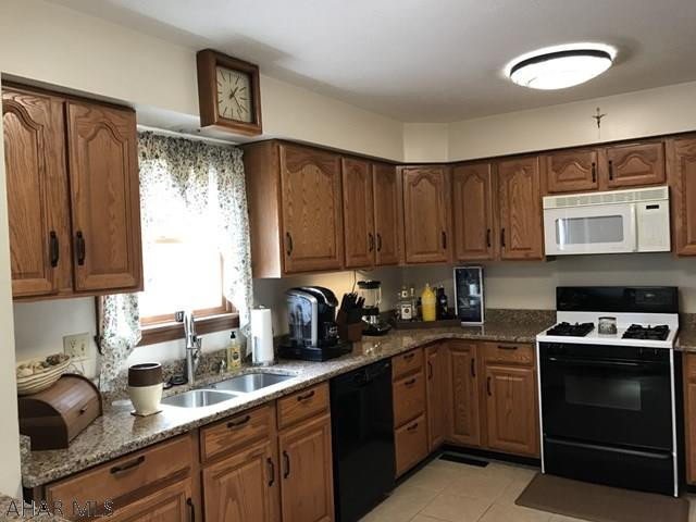 Penn Farms - Residential