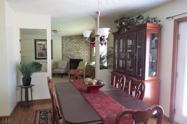 Penn Farms - Residential