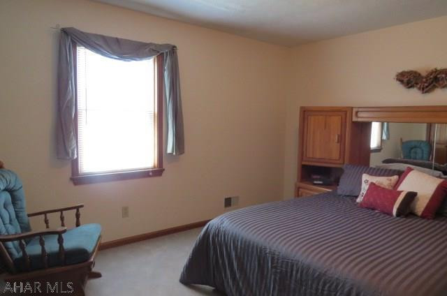 Penn Farms - Residential