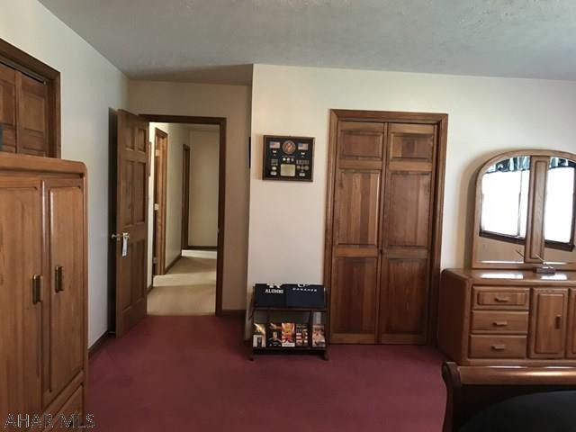 Penn Farms - Residential